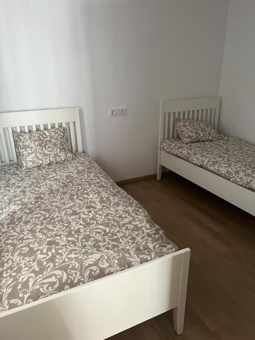 Casa Rosalia Διαμέρισμα Κόστα Κάλμα Εξωτερικό φωτογραφία